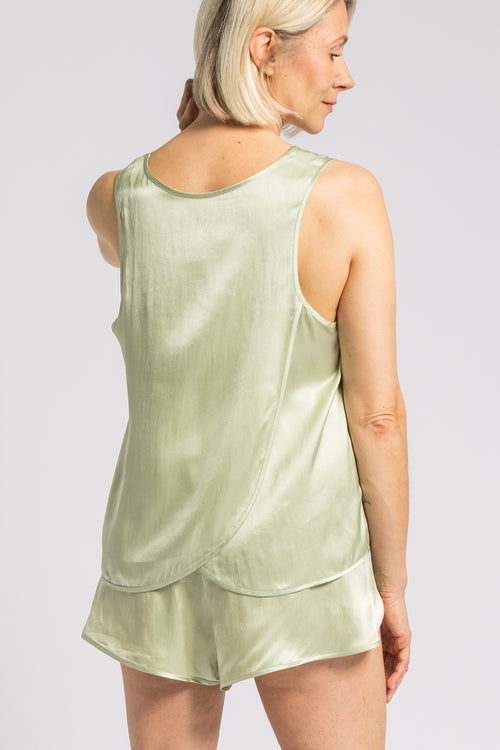 Peace silk petal set – Aurora